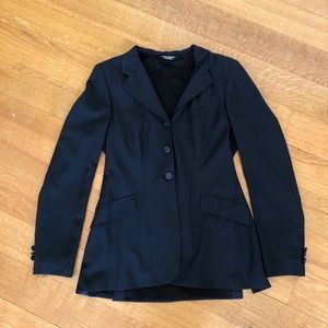 Grand Prix Ladies Hunt Coat
